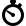 Live Results Icon