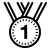 Official Results Icon
