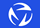 Europe Triathlon Cup